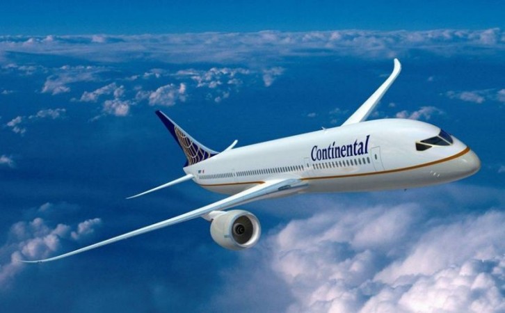 随县到德国机场航空货运_随县到德国航空快递加急件